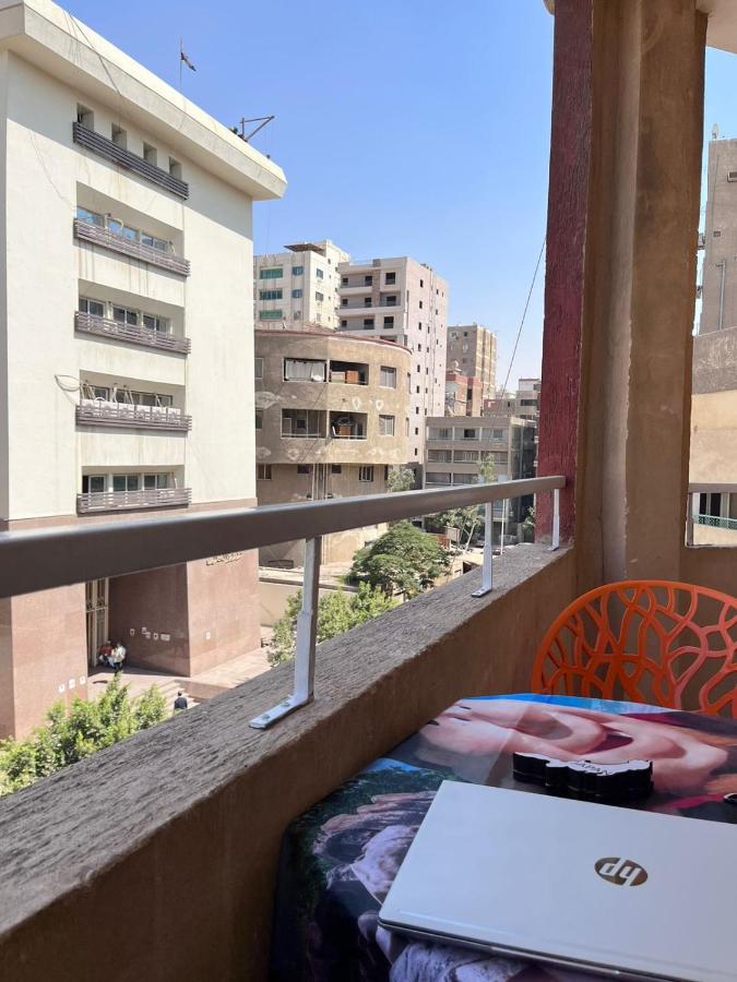 Bed In Raheem Guest House More Than Accommodation Kaherah Luaran gambar