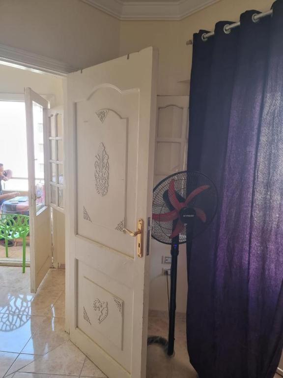 Bed In Raheem Guest House More Than Accommodation Kaherah Luaran gambar